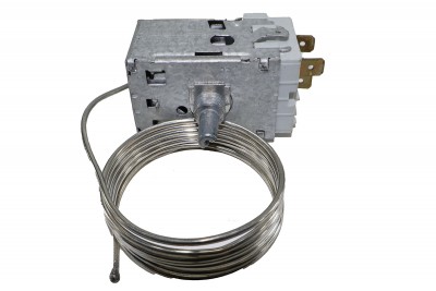Терморегулятор Atea A13 1000 (l=1,3м) (-13...+4,5°C) (VDH-Китай)